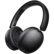 تصویر هدفون یوگرین مدل UGREEN HP205 