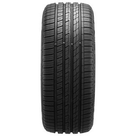 تصویر لاستیک نکسن 245/45R18 100W گل N FERA AU7 ( تاریخ تولید 2023 ) Nexen Tire 245/45R18 100W N FERA AU7