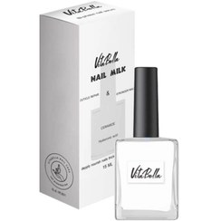 تصویر لوسیون ناخن ۱۵ میل - ویتابلا Nail lotion 15 ml - Vitabella
