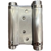 تصویر لولا بادبزنی نمره ۳ باسل 