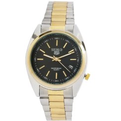 تصویر .ساعت مچی مردانه سیکو SEIKO کد 1172 SEIKO men's wristwatch model - 1172