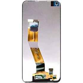 تصویر تاچ ال سی دی Samsung Galaxy A11 A115 