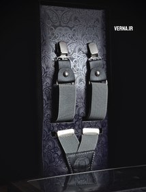 تصویر ساسبند 