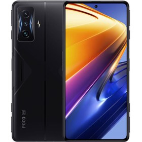 poco f4 gb