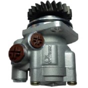 تصویر پمپ هيدروليک فرمان آمیکو 1929و2631 