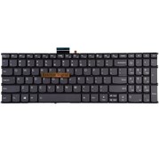 تصویر کیبورد لپ تاپ لنوو Laptop ThinkBook 15 g2 