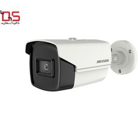 تصویر دوربین مداربسته هایک ویژن مدل DS-2CE16D3T-IT3F HikVision DS-2CE16D3T-IT3F