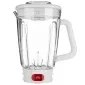 تصویر مخلوط کن مولینکس مدل LM238 Moulinex LM238 Blender