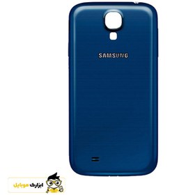 تصویر درب پشت سامسونگ مدل Samsung Galaxy S4 mini BACK DOOR SAMSUNG S4 MINI ORG 100%