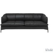 تصویر مبل دونفره نظری مدل مارسی 