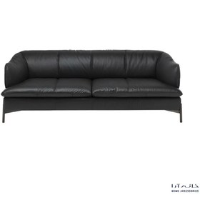 تصویر مبل نظری مارسی 1 