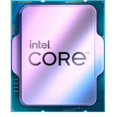 خرید و قیمت پردازنده اینتل مدل Core i5 12400K Tray | ترب