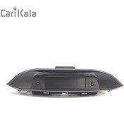 تصویر نمایشگر چند منظوره رانا کروز مدل CR38211901 