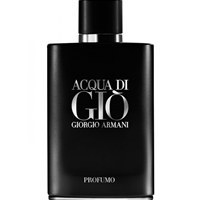 Giorgio Armani Acqua