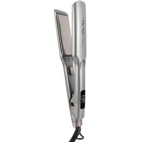 تصویر اتو مو مدل MC-5580 مک استایلر Mac Styler MC 5580 Hair Iron