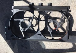 تصویر سینی فن پیچی زانتیا مدل ۸۲ به پایین 