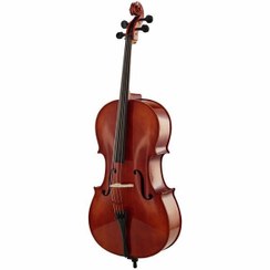 تصویر ویولنسل هافنر 4/4 مدل AS 190 