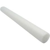 تصویر چسب مسدود کننده دریچه کولر کد 4413 salam