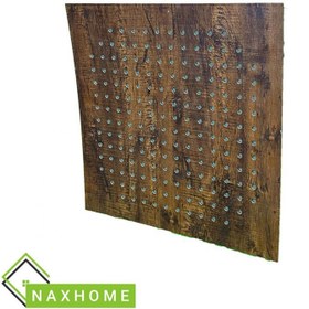 تصویر Wave wood 