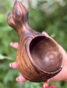 تصویر لیوان کوکسا 