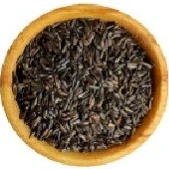 تصویر فروشگاه مواد غذایی دایی