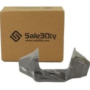 تصویر دسته موتور کرستی پژو 405 ضربه گیر