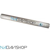 تصویر کاغذ کالک رول 92 گرمی شولرز 20 متری 