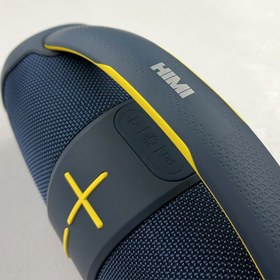 تصویر اسپیکر هیمی مدل xoom H20 Himi xoom H20 Speaker