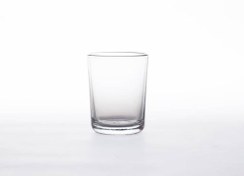 تصویر نیم لیوان سپیده کاوه بسته ۷۲ عددی 