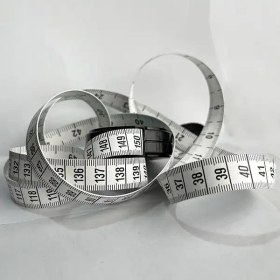 تصویر متر جمع شو 1.5 متری Code:10439