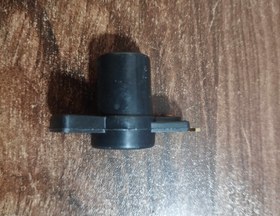 تصویر چکش برق دلکو پژو 2000 2000