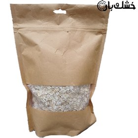 تصویر جوپرک 