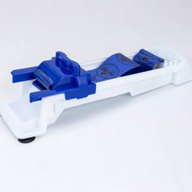 تصویر 26470 دستگاه دلمه پیچ https://havirstore.affdn.ir/fastcart/26470