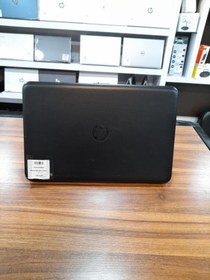 تصویر لپ تاپ hp notebook استوک کد 2077 