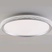 تصویر پنل سقفی001 