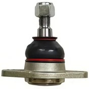 تصویر سیبک زیر کمک پیکان برندصاکو 