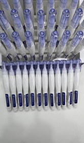 تصویر غلط گیر مایع 