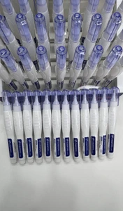 تصویر فروشگاه مداداستور