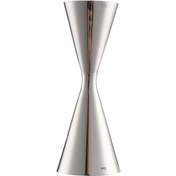 تصویر جیگر ژاپنی 30-60 