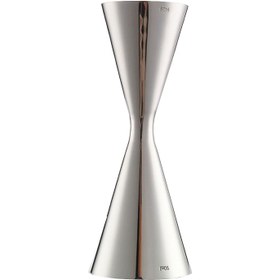 تصویر جیگر ژاپنی 30-60 