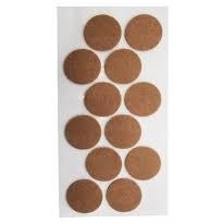 تصویر نمد زير مبلي 