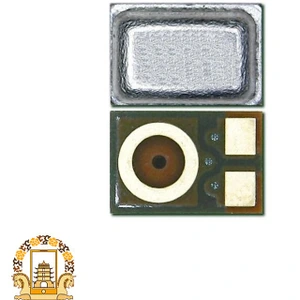 تصویر فروشگاه شیراز پکن