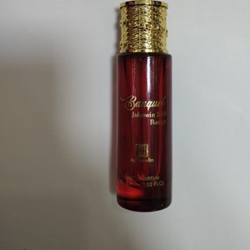 تصویر عطر ادکلن باکارات رژ 540 قرمز 30 میل جانوین جکوینز 