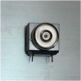 تصویر تایمر فور 120 دقیقه کوکی 