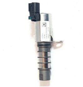 تصویر شیر برقی OCV X60 