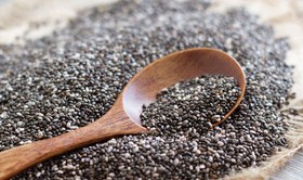 تصویر کینوا100گرمی 