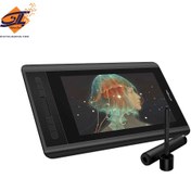 تصویر قلم نوری ایکس پی-پن مدل Artist 12 سایز ۱۱.۶ اینچ 