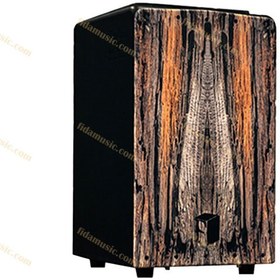 تصویر کاخن اینفینیتی کد 01 