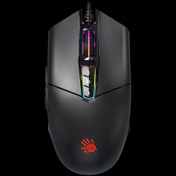 تصویر موس Bloody P91 Pro 