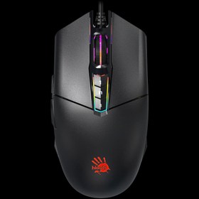 تصویر موس Bloody P91 Pro 